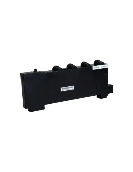 20N0W00 - LEXMARK Bouteille de récupération de toner 17 000 pages