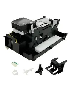 Unité de purge Canon QM4-6171-000 pour imagePROGRAF TM-200 à TM-305