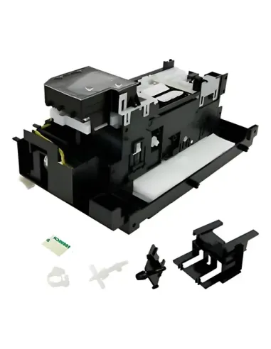 Unité de purge Canon QM4-6171-000 pour imagePROGRAF TM-200 à TM-305