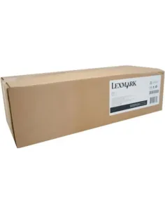 41X2400 unité de fusion 220 V Lexmark