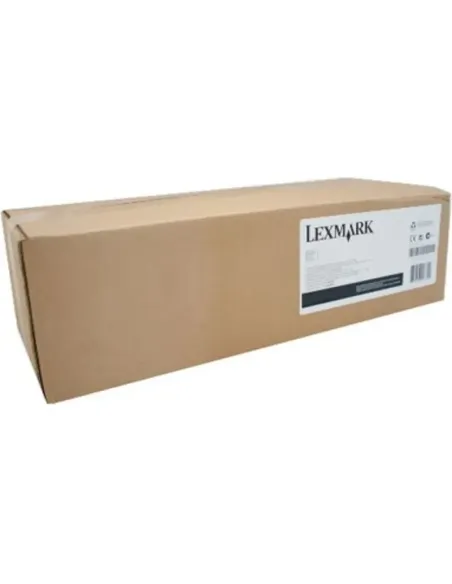 Kit de transfert Lexmark MC3326