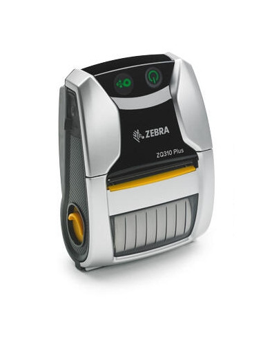 ZQ32-A0W03RE-00 - Imprimante mobile Zebra ZQ320 203 dpi Wi-Fi+BT