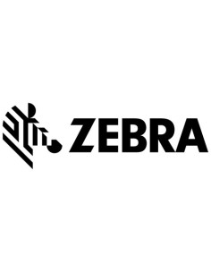 Z1AE-ZD4X1-5C0 Contrat de maintenance Zebra OneCare