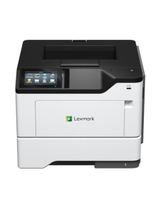 Location Lexmark M3350 – Imprimante laser monochrome A4 47 ppm | Leasing 5 ans