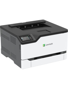 Location Lexmark C2326 – Imprimante laser couleur A4 24.7 ppm | Leasing 5 ans