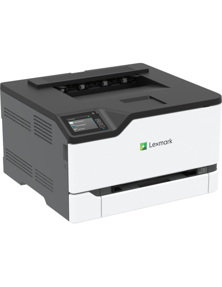 Location Lexmark C2326 – Imprimante laser couleur A4 24.7 ppm | Leasing 5 ans
