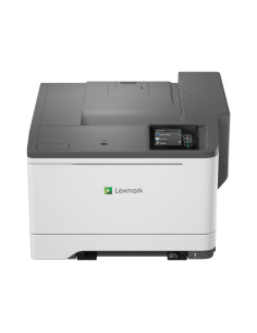 Location Lexmark C2335 – Imprimante laser couleur A4 33 ppm | Leasing 5 ans