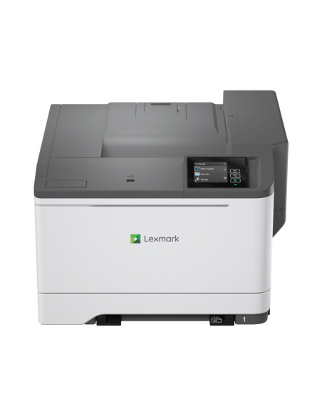 Location Lexmark C2335 – Imprimante laser couleur A4 33 ppm | Leasing 5 ans