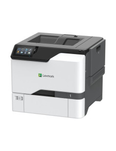Location Lexmark C4352 – Imprimante laser couleur A4 50 ppm | Leasing 5 ans