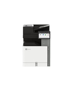 Location Lexmark XC8355 – Multifonctions laser couleur A4  | Leasing 5 ans