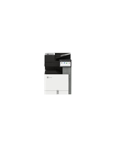Location Lexmark XC8355 – Multifonctions laser couleur A4  | Leasing 5 ans