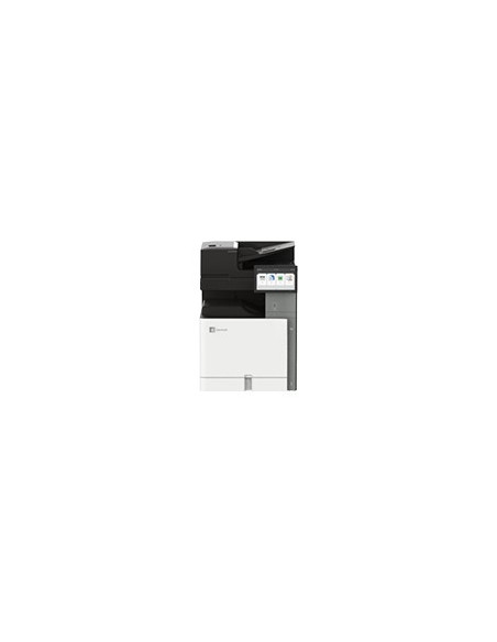 Location Lexmark XC8355 – Multifonctions laser couleur A4  | Leasing 5 ans
