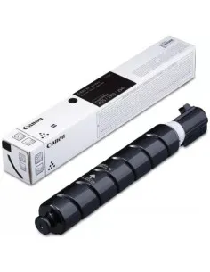 C-EXV67 - Toner Original Canon Noir 33 000 pages - iR 2925i, 2930i, 2945i