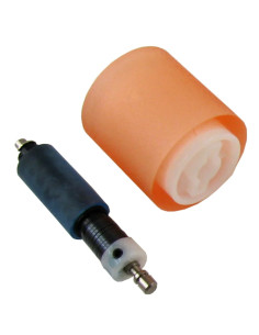 Kit de maintenance Lexmark MX912, MX911, CX923, CX924 - 41X1977