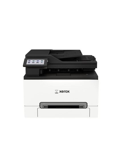 Location Xerox XC2432 imprimante A4 couleur multifonctions sur 5 ans