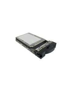 IBM 73.4GB 15K RPM U320 SCSI HDD - 32P0735-RFB Stockage Système - Reconditionné