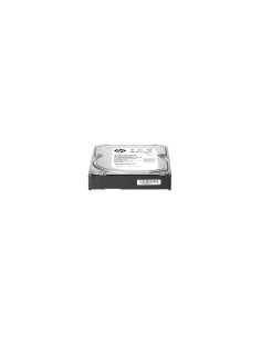 Hewlett Packard Enterprise 3TB SAS 6G LFF HDD - 656102-001-RFB - Reconditionné