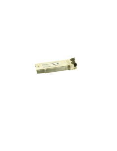 Hewlett Packard BLc 10Gb SR SFP+ Transceiver : Performance Optimale