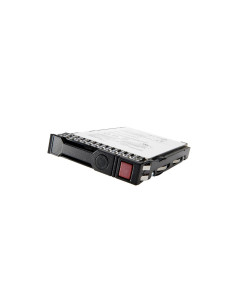 Hewlett Packard Enterprise HDD 1To 7200rpm SAS-6G 2.5" - 606020-001B-RFB - Reconditionné