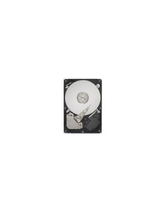 Hewlett Packard 1TB SATA 3G HDD 7.2K SFF - Stockage PC - Reconditionné