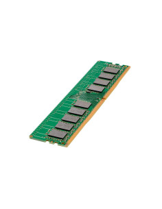 Mémoire RAM DDR4 ECC 8 Go HPE – Réf 752368-081-RFB - Reconditionné