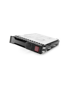 Hewlett Packard Enterprise 300GB 15K SAS SFF HDD 6Gb/s à vendre - Reconditionné