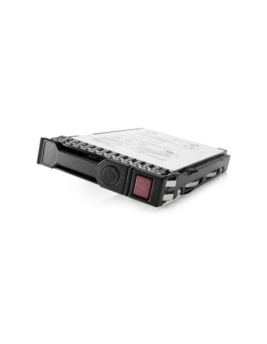 Hewlett Packard Enterprise 300GB 15K SAS SFF HDD 6Gb/s à vendre - Reconditionné