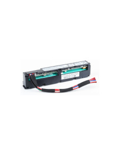 Hewlett Packard Enterprise 96W Smart Storage Battery 871264-001-RFB - Reconditionné