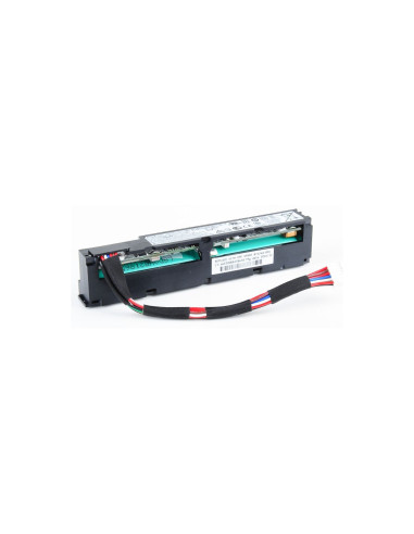Hewlett Packard Enterprise 96W Smart Storage Battery 871264-001-RFB - Reconditionné