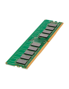HPE 16GB DDR4-2933 Smart Memory Kit P00922-B21-RFB pour serveur - Reconditionné