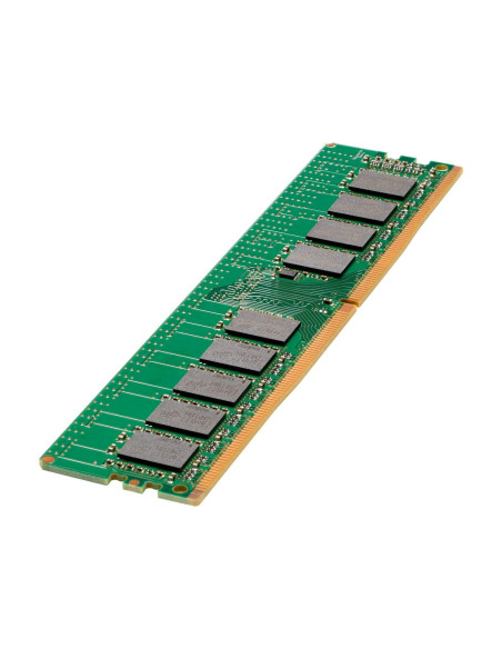 HPE 16GB DDR4-2933 Smart Memory Kit P00922-B21-RFB pour serveur - Reconditionné