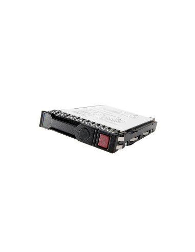 Hewlett Packard Enterprise 1TB SATA MDL Disque Dur 3.5 pouces - Reconditionné