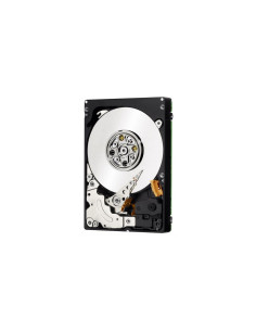 Disque dur 1 To FATA 7200 RPM pour Hewlett Packard Enterprise - Reconditionné
