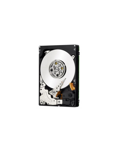 Disque dur 1 To FATA 7200 RPM pour Hewlett Packard Enterprise - Reconditionné