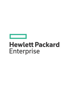 Hewlett Packard Enterprise 32GB PC3L-14900 LRDIMM 712384-081-RFB - Reconditionné