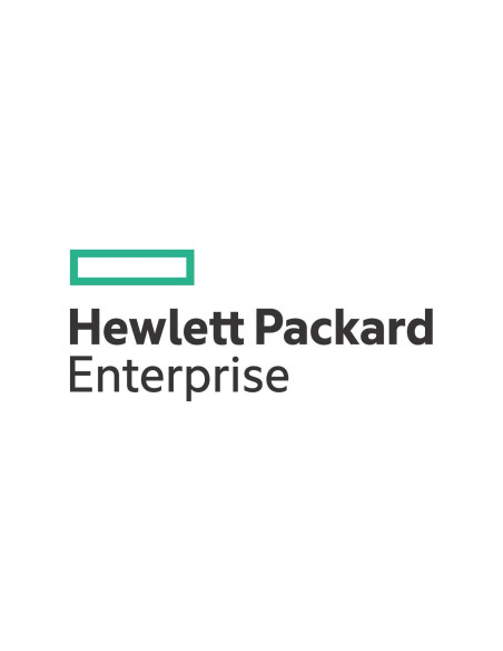 Hewlett Packard Enterprise 32GB PC3L-14900 LRDIMM 712384-081-RFB - Reconditionné