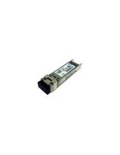 Module transceiver SFP+ 10G Cisco – Réf SFP-10G-LR-RFB - Reconditionné