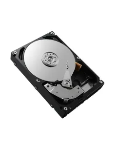 HDD Dell HD 12.T 722E IS12 3.5" S E EC - Meilleur prix ! - Reconditionné