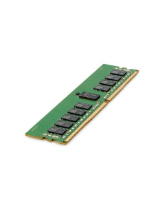 Mémoire 16GB Single Rank x4 pour Hewlett Packard Enterprise P03051-091-RFB - Reconditionné