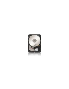 EMC Clariion 600GB 15K SAS HDD - V3-VS15-600-RFB - Reconditionné