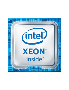 Processeur Fujitsu Xeon E5 2695V2 2,4 GHz 115W - Réf V26808-B9030-V10-RFB - Reconditionné
