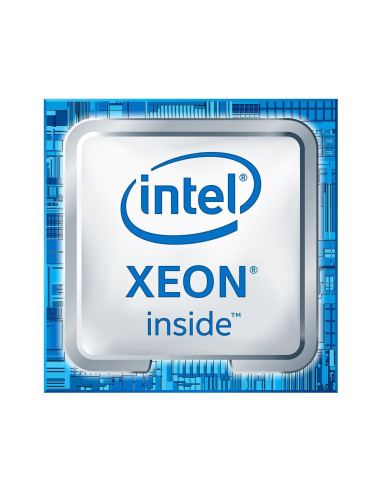 Processeur Fujitsu Xeon E5 2695V2 2,4 GHz 115W - Réf V26808-B9030-V10-RFB - Reconditionné
