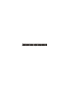 Cisco DS-SFP-FC32G-SW-RFB : Module SFP+ Fibre Channel 32 Gbps - Reconditionné