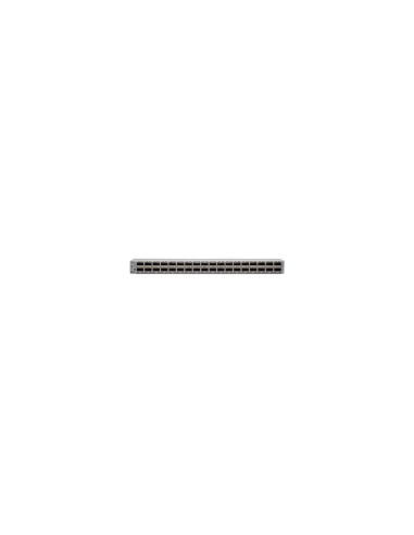 Cisco DS-SFP-FC32G-SW-RFB : Module SFP+ Fibre Channel 32 Gbps - Reconditionné