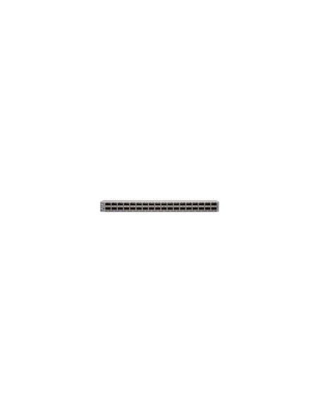 Cisco DS-SFP-FC32G-SW-RFB : Module SFP+ Fibre Channel 32 Gbps - Reconditionné