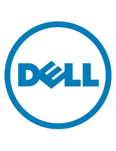 Disque SSD Dell 1.92TB SAS 12G RI TMTW9-RFB pour serveur et PC - Reconditionné