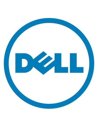 Disque SSD Dell 1.92TB SAS 12G RI TMTW9-RFB pour serveur et PC - Reconditionné