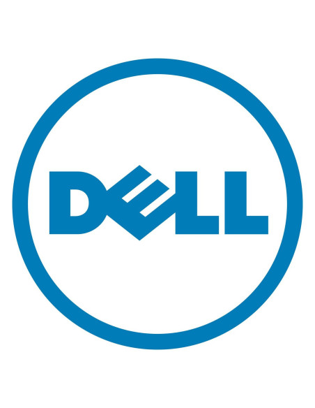 Disque SSD Dell 1.92TB SAS 12G RI TMTW9-RFB pour serveur et PC - Reconditionné