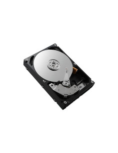 Dell 300GB 10K 2.5" SAS 6G ST9300603SS - Disque Dur Haute Performance - Reconditionné