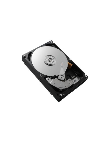 Dell 300GB 10K 2.5" SAS 6G ST9300603SS - Disque Dur Haute Performance - Reconditionné